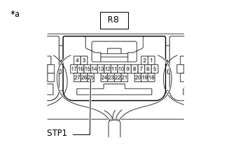 B424431C19