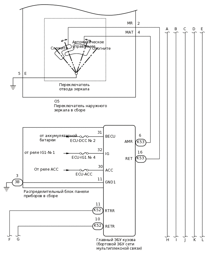 B436151E19