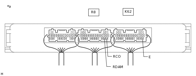 B440804C16