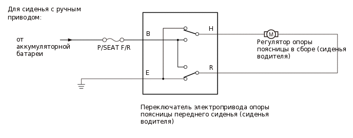 B441832E04