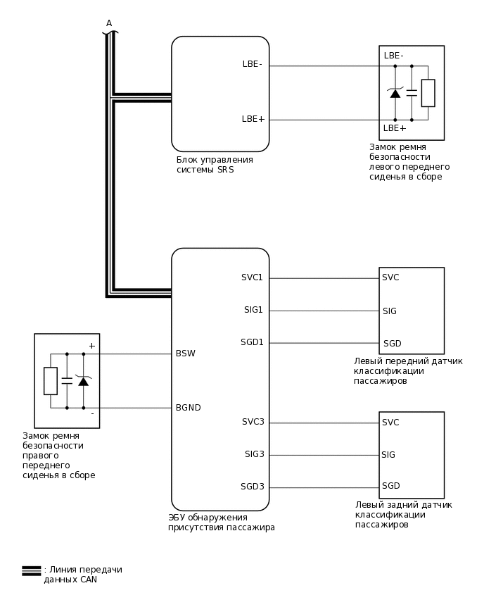 B453645E14