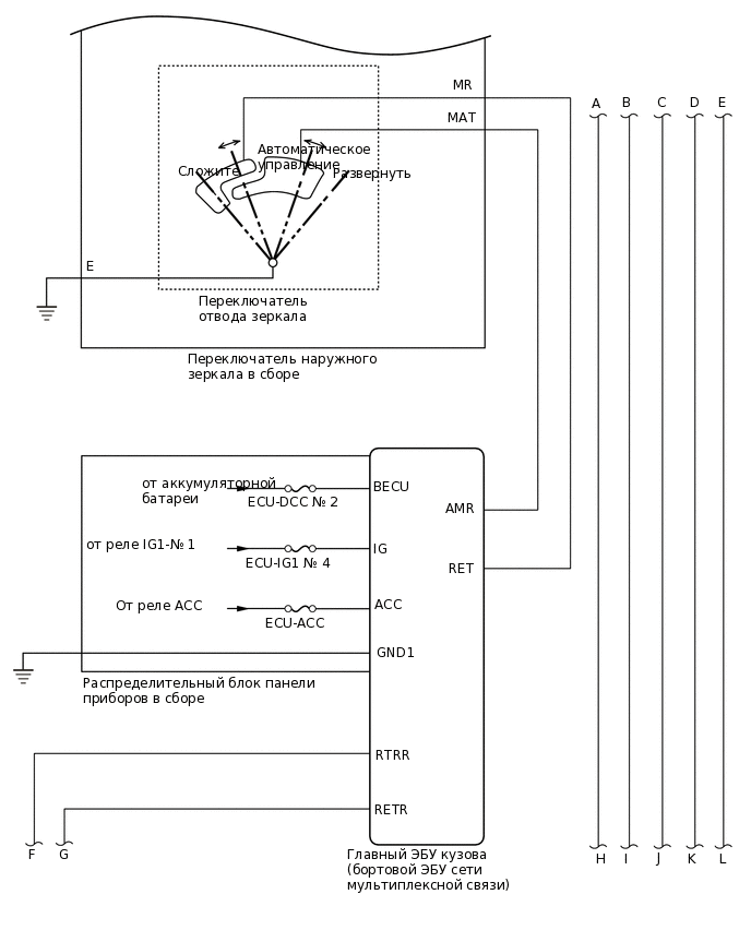 B461947E05