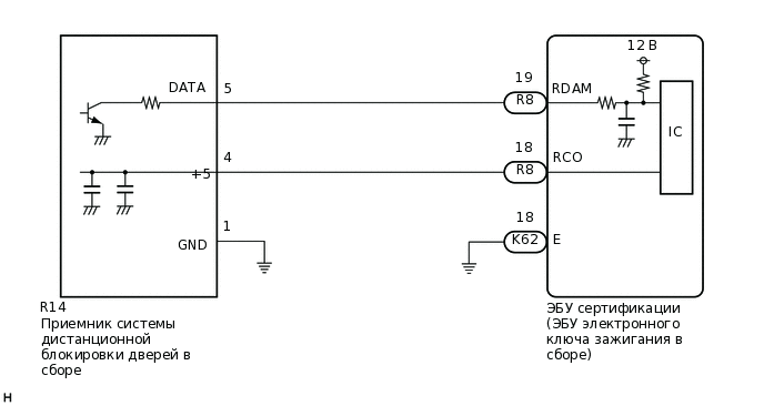 B462039E03