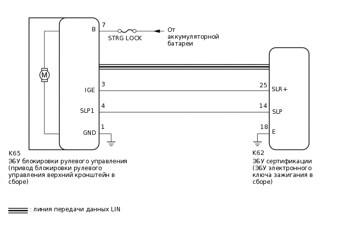 B463111E06