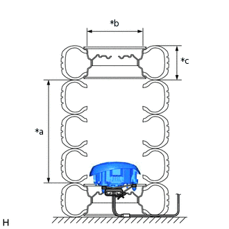 B468717C01