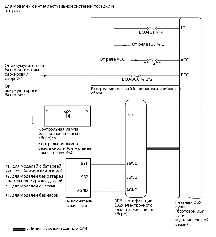 B472407E05