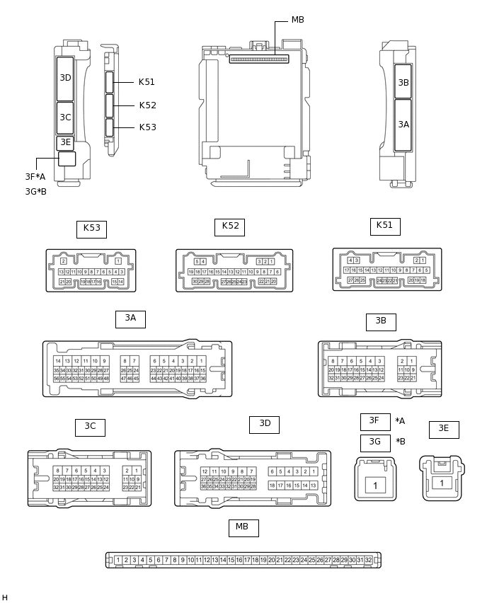 B472410C10