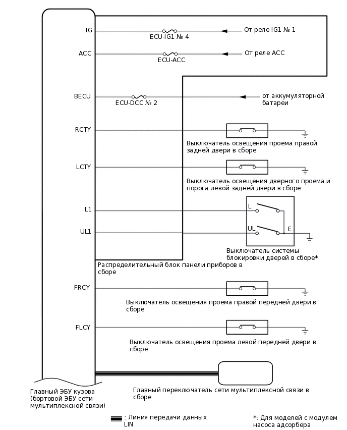 B472425E03