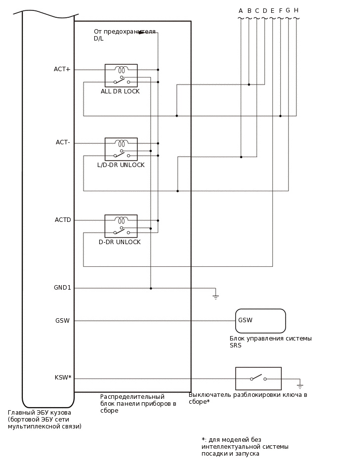 B472427E04