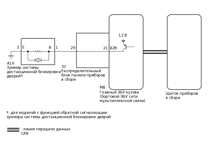 B472430E09