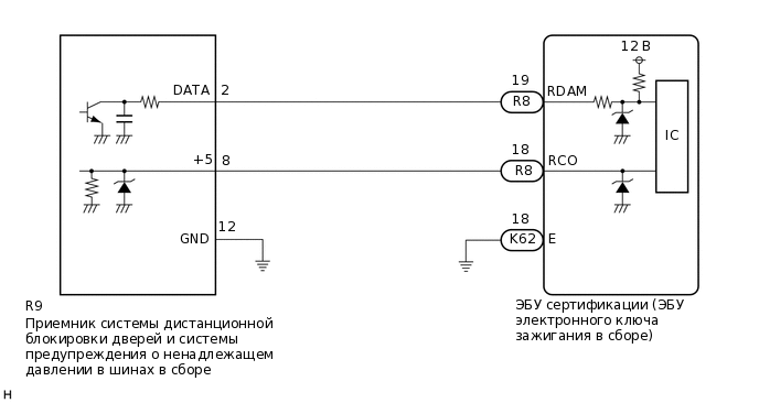 B472431E01