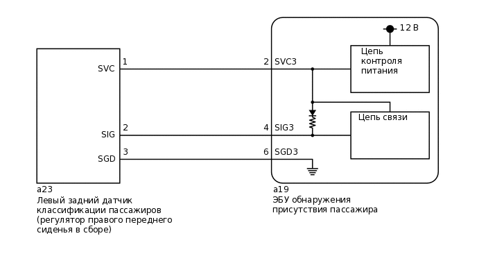 B473427E06