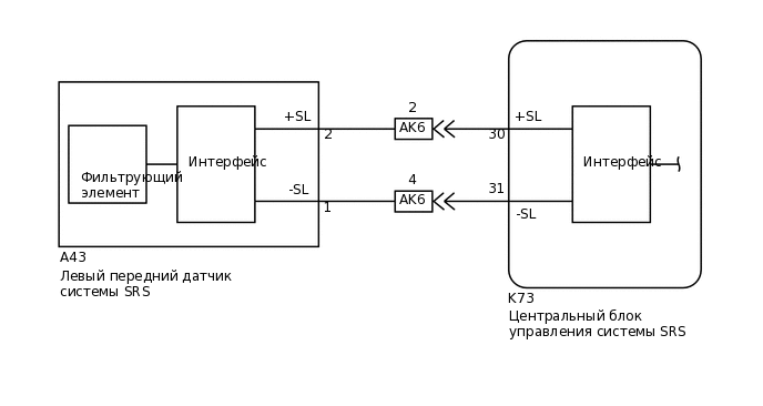 B473428E08