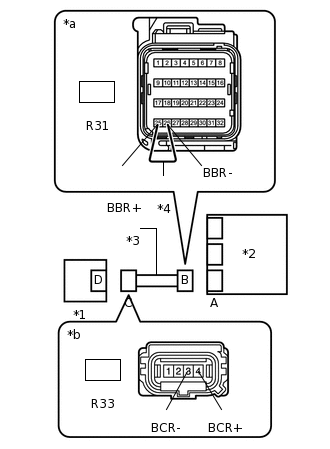 B474702C01