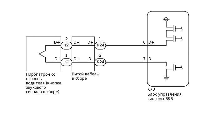 B475053E06