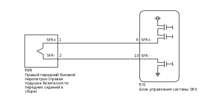 B475055E35