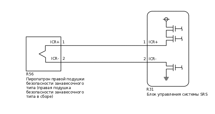 B475055E37