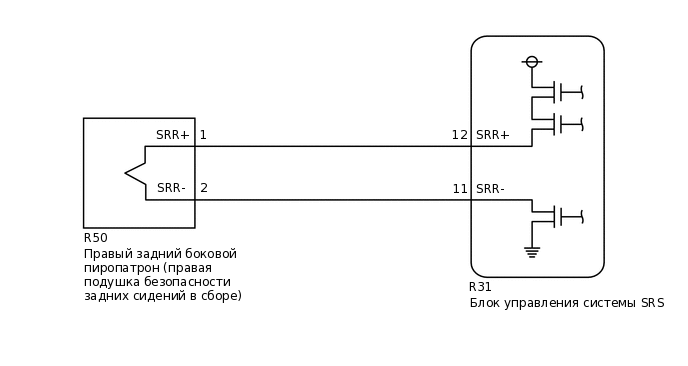 B475055E39