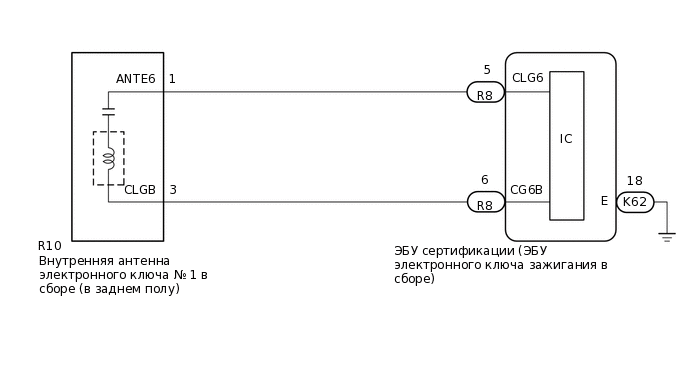 B477432E14