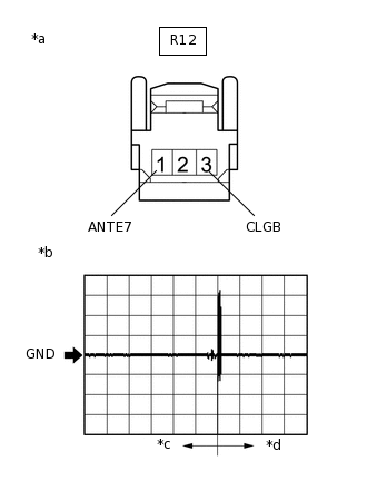 B478144C03