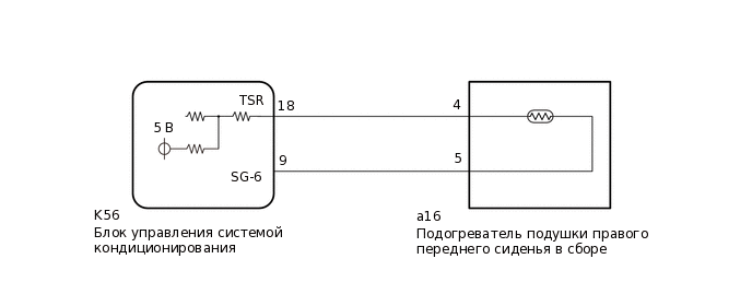 B480028E05