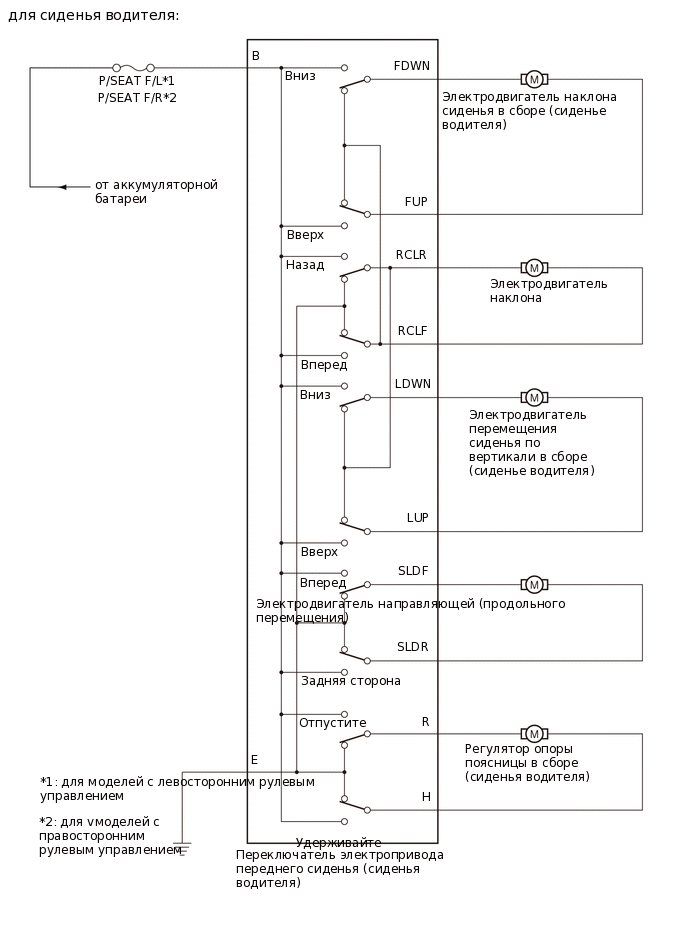 B480053E09