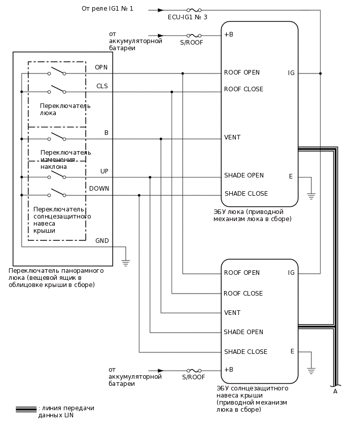 B480062E01