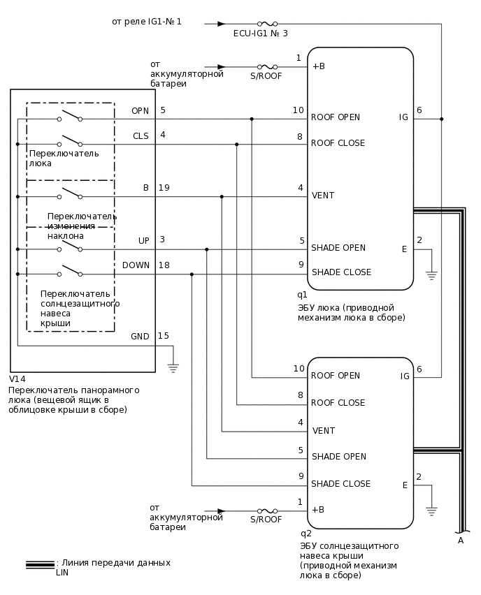 B480064E01