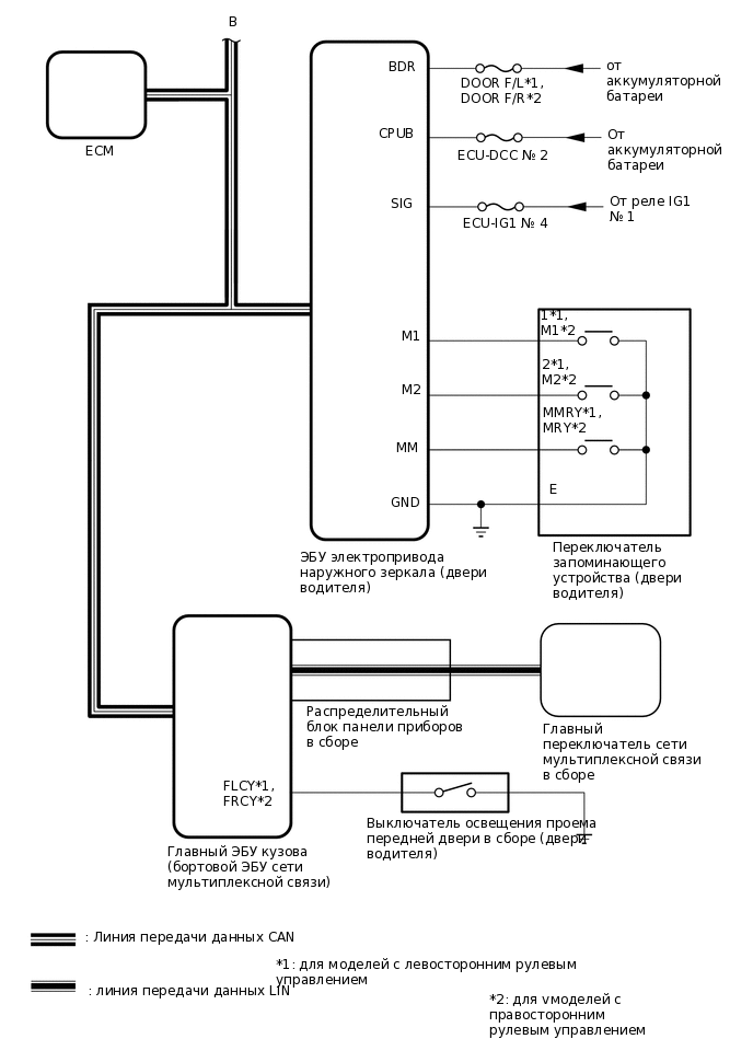 B480094E14