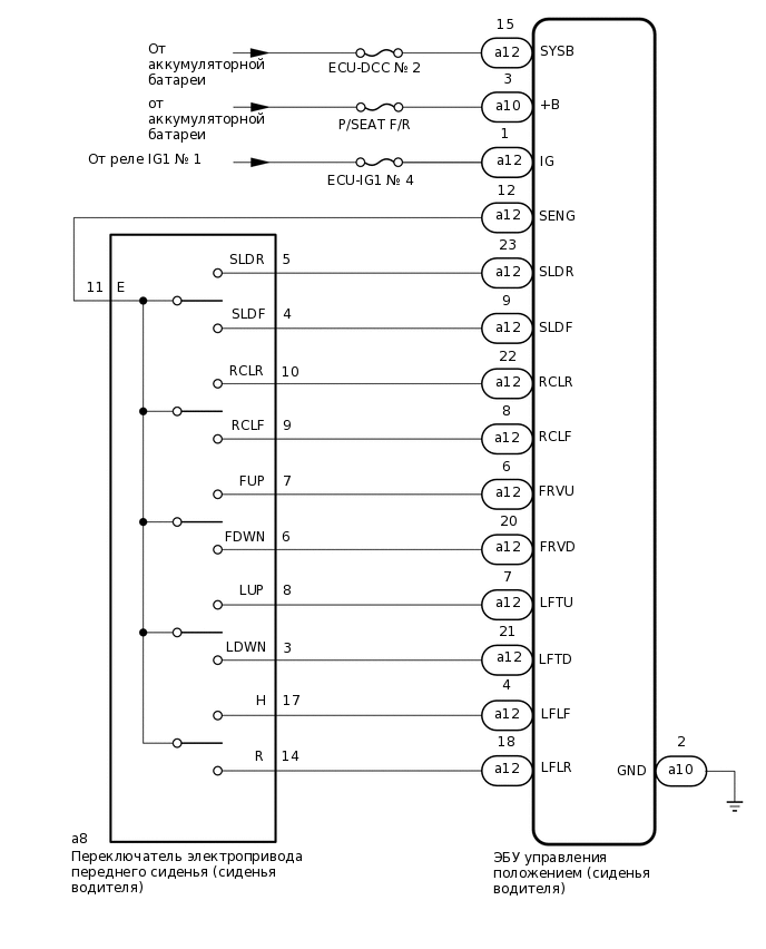 B480103E07