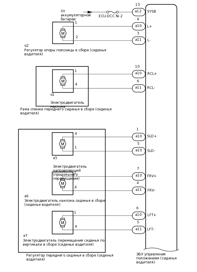 B480104E01