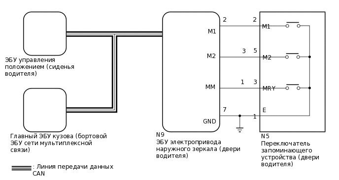 B480107E03