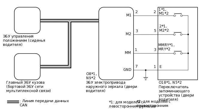 B480107E21