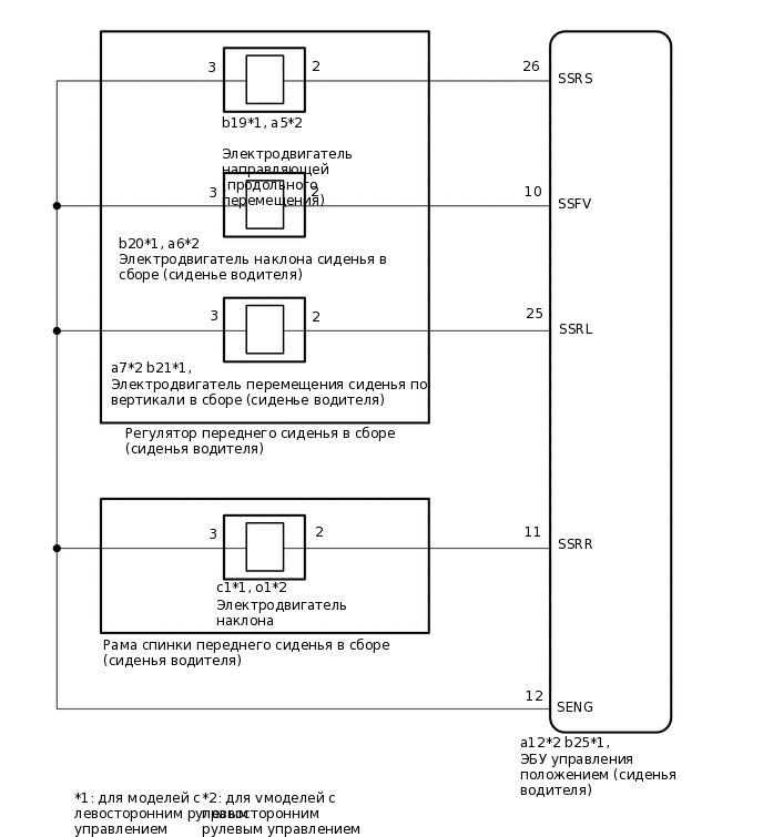 B480108E07