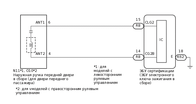 B482837E21