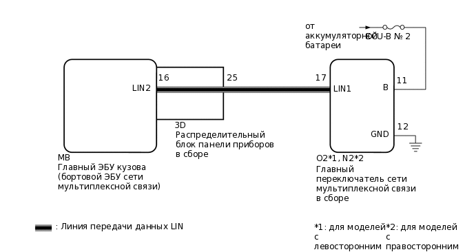 B484503E08