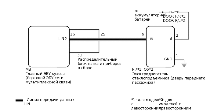 B484503E11