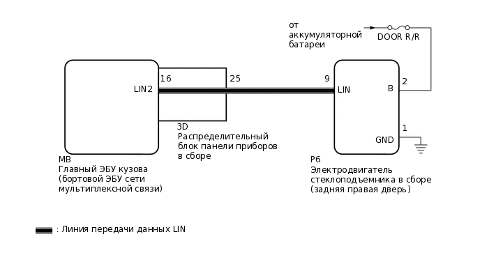 B484503E12