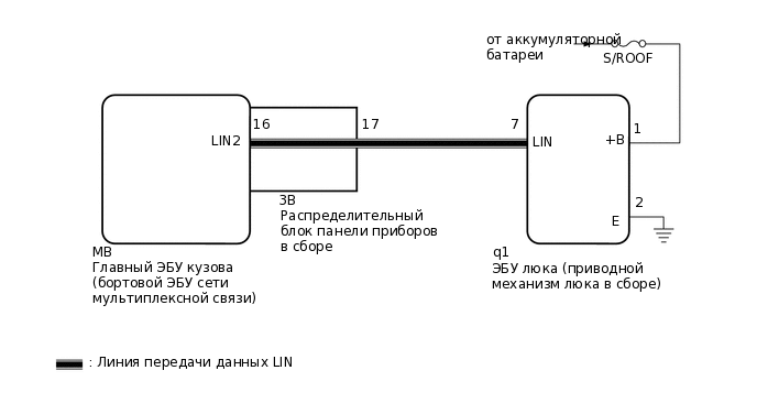 B484503E16