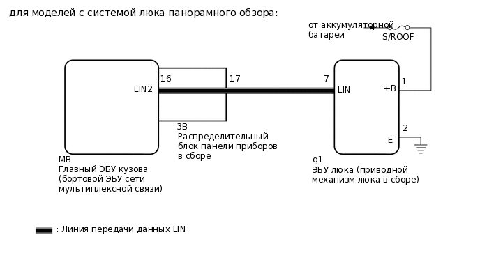 B484503E47