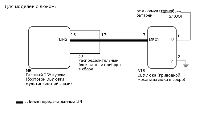 B484503E48