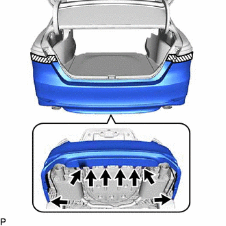 B488710