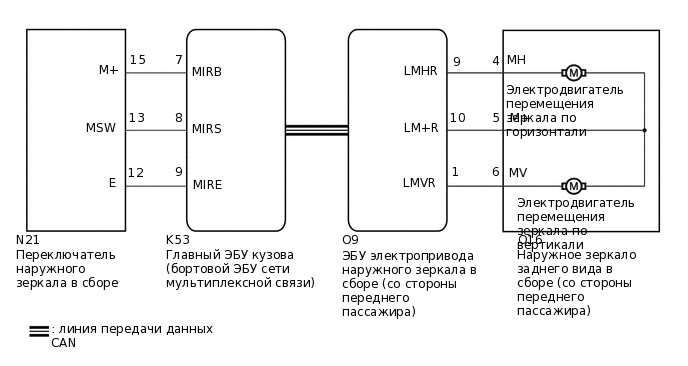 B490272E24