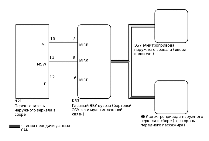 B490273E01