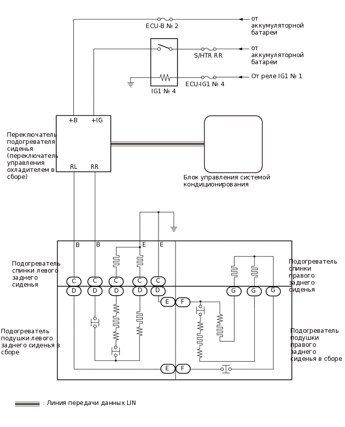 B493144E01