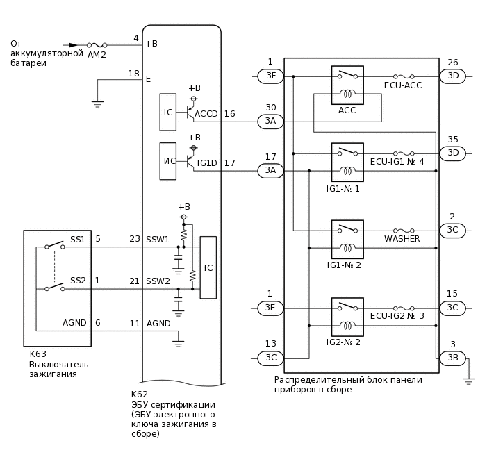 B495501E01