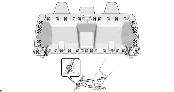 B502595