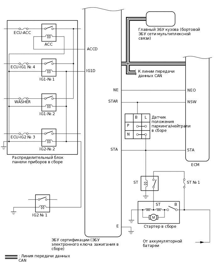 B503733E01