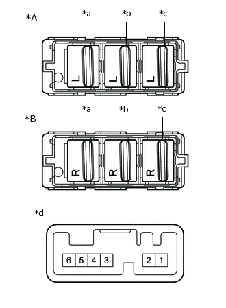 B509423C03