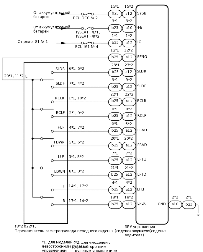 B512697E01